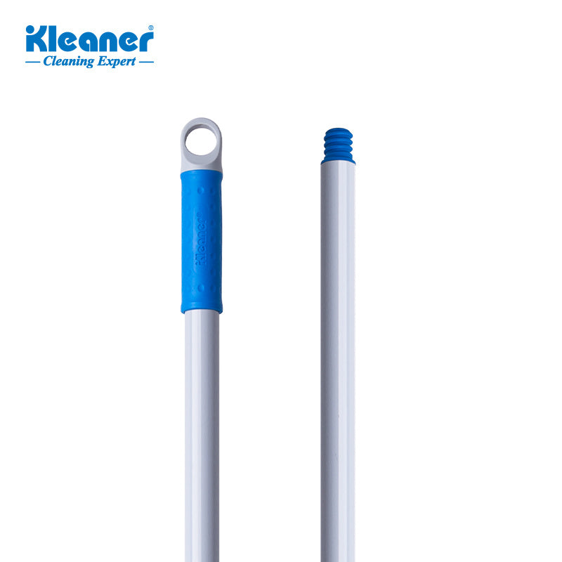Metal Handle for Squeegee