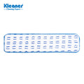 Kleaner Flat Squeegee Refill 45cm