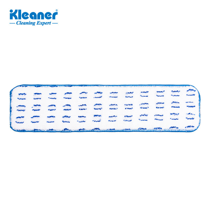 Kleaner Flat Squeegee Refill 45cm