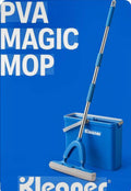 Tamima Mop