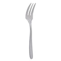 GoodWay Aleissa Cake Fork