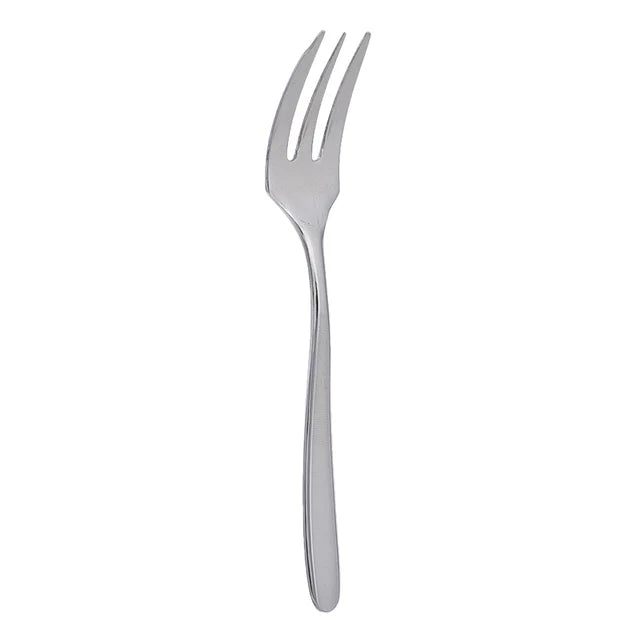 GoodWay Aleissa Cake Fork