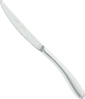 GoodWay Ovation Table Knife