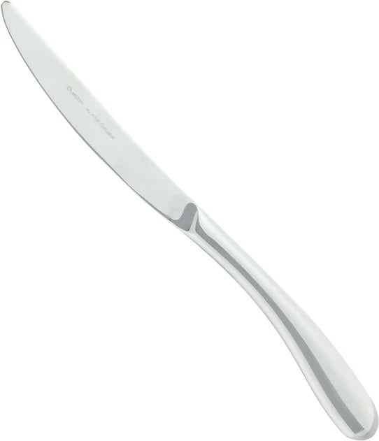 GoodWay Ovation Table Knife