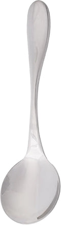 GoodWay Ovation Soup Spoon