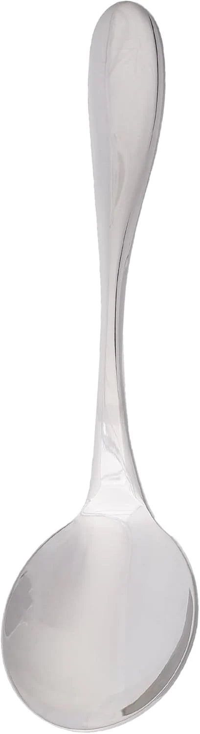 GoodWay Ovation Soup Spoon