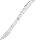 GoodWay Tuscany Dessert Knife