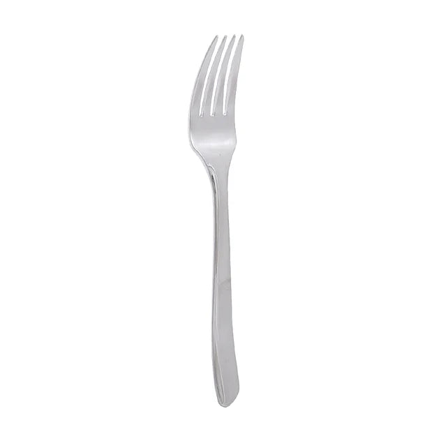GoodWay Tuscany Table Fork