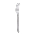 GoodWay Tuscany Table Fork