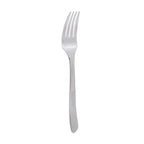 GoodWay Tuscany Table Fork