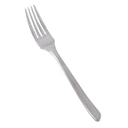 GoodWay Tuscany Table Fork
