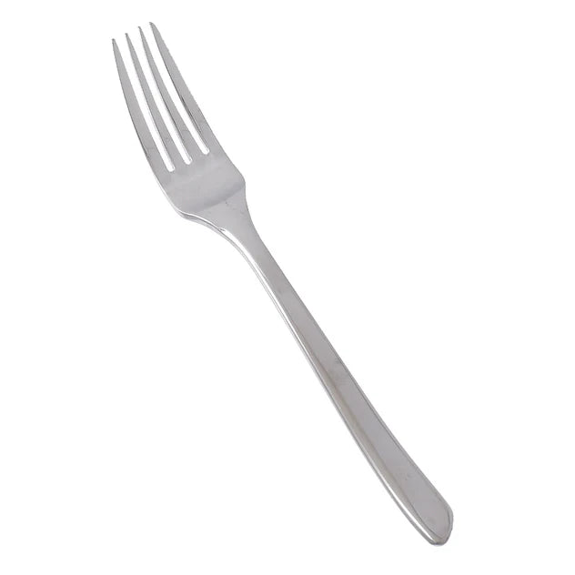 GoodWay Tuscany Table Fork
