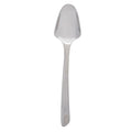 GoodWay Tuscany Dessert Spoon