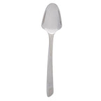 GoodWay Tuscany Dessert Spoon