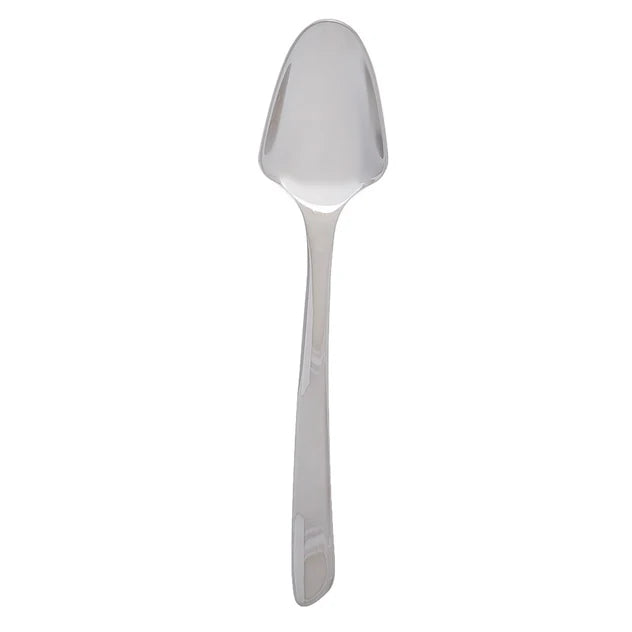 GoodWay Tuscany Dessert Spoon