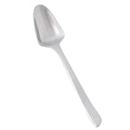 GoodWay Tuscany Dessert Spoon