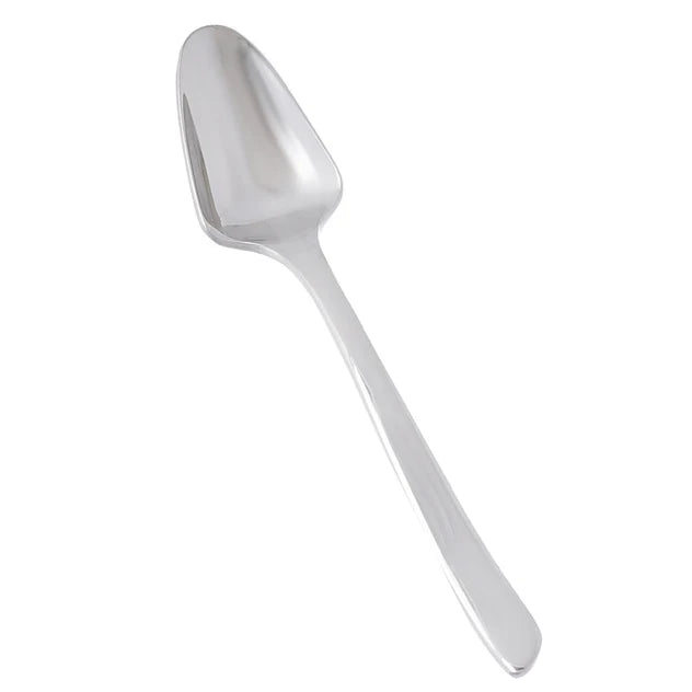 GoodWay Tuscany Dessert Spoon