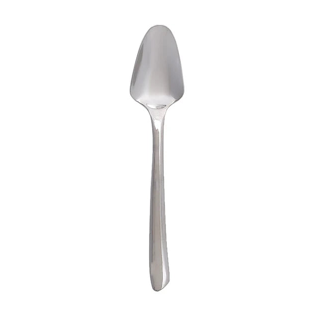 GoodWay Tuscany Teaspoon