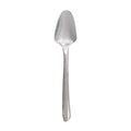 GoodWay Tuscany Teaspoon