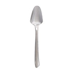 GoodWay Tuscany Teaspoon