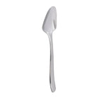 GoodWay Tuscany Teaspoon