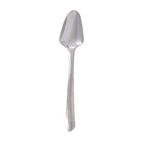 GoodWay Tuscany Teaspoon