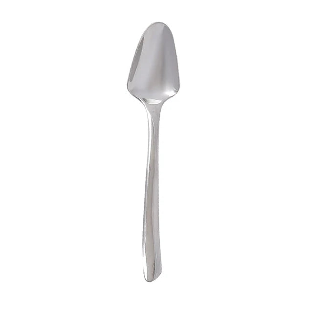 GoodWay Tuscany Teaspoon