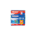 Garbage Bag No Handle 12 Liter GSL002