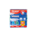 Garbage Bag No Handle 15 Liter GSL003