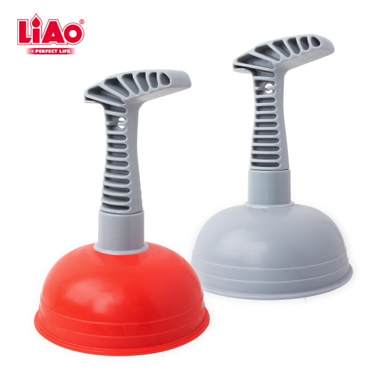 Sink Unclogger H130001