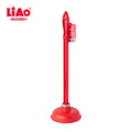 Plunger Liao Red H130002