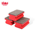 Dish Sponge Set Liao 3 pcs H130030