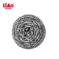 Dish Scrubber 1 pcs 25 g / Liao