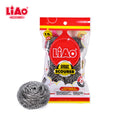 Dish Scrubber 6 pcs 15 g / Liao