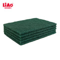 SCOURING PAD LIAO