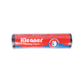 Heavy Duty Trash Bag 80 Liter GSL007