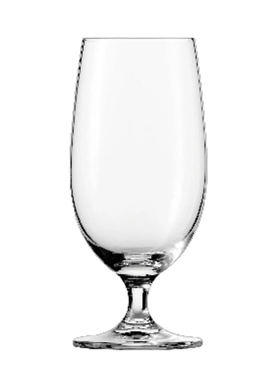 Zwiesel Convention Multipurpose Glass - 400ml