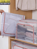 Storage box