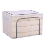 Storage box