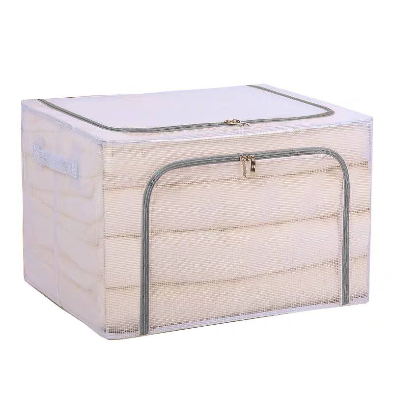 Storage box