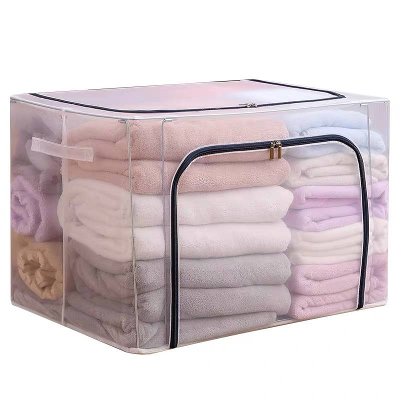 Storage box