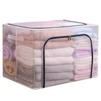 Storage box