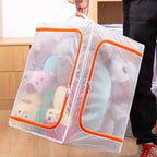 Storage box