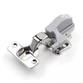 Hinges torch