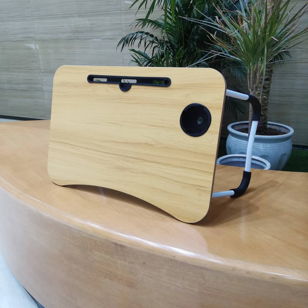 Laptop table