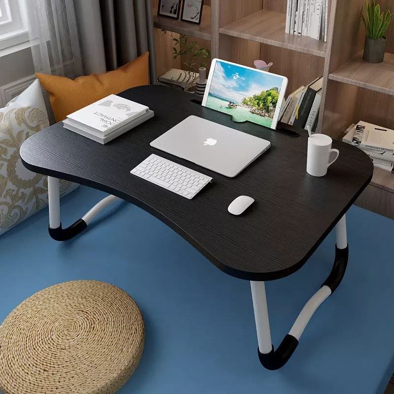 Laptop table
