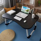 Laptop table