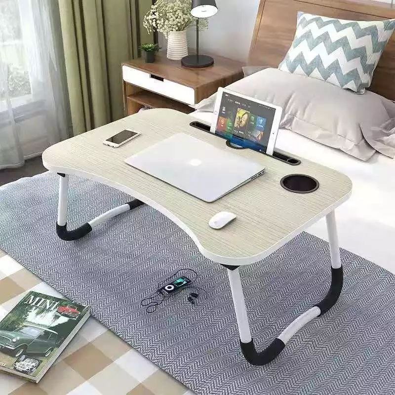 Laptop table
