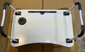 Laptop table