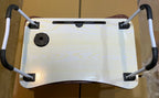 Laptop table